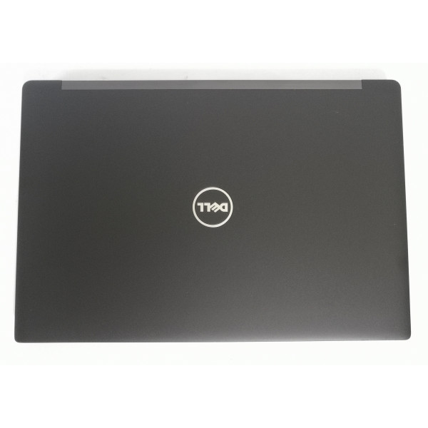 Ноутбук Dell Latitude 7280 (DLE7280E910) б.в