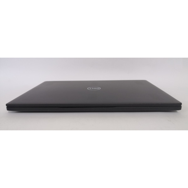 Ноутбук Dell Latitude 7280 (DLE7280E910) б.в