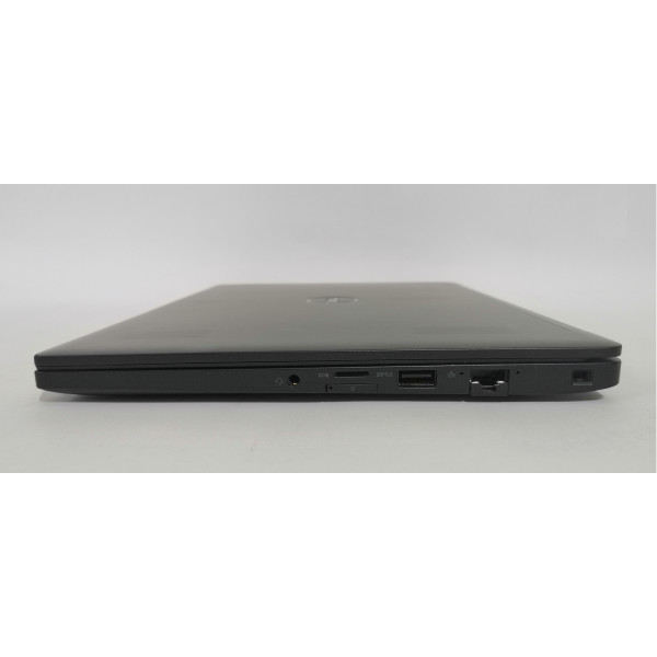 Ноутбук Dell Latitude 7280 (DLE7280E910) б.в