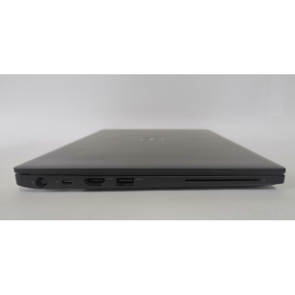 Ноутбук Dell Latitude 7280 (DLE7280E910) б.в