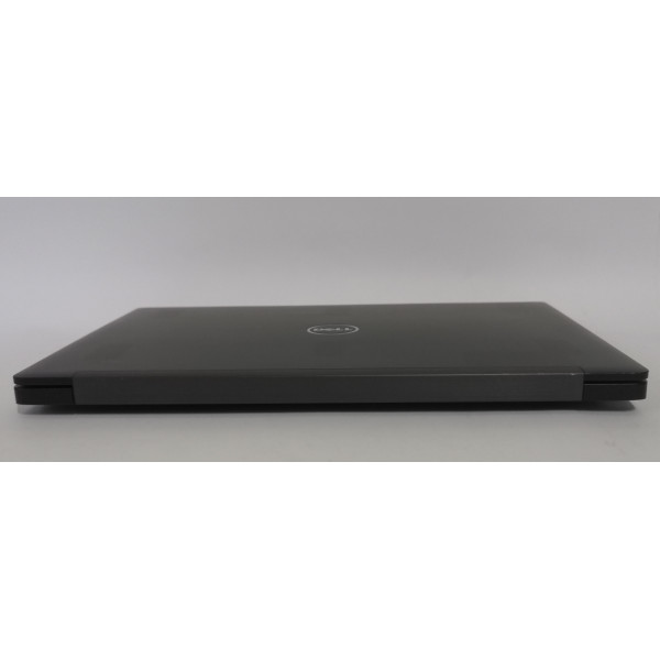 Ноутбук Dell Latitude 7280 (DLE7280E910) б.в
