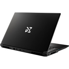 Ноутбук Dream Machines RG5060-17 (RG5060-17UA35) Black