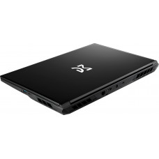 Ноутбук Dream Machines RG5060-17 (RG5060-17UA35) Black
