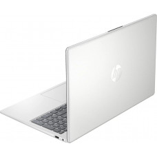 Ноутбук HP 15-fc0318ua (D06H6EA) Silver