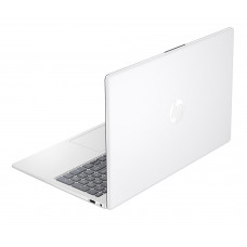 Ноутбук HP 15-fd1147ua (C79XJEA) White