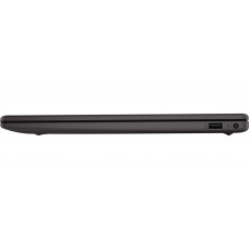Ноутбук HP 255R G10 (CE0Y5ES) Dark Ash Silver