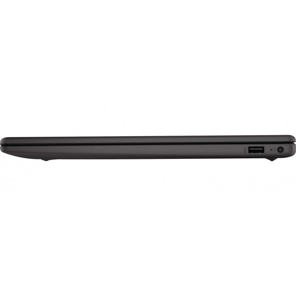 Ноутбук HP 255R G10 (CE0Y5ES) Dark Ash Silver