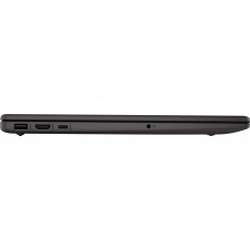 Ноутбук HP 255R G10 (CE0Y5ES) Dark Ash Silver