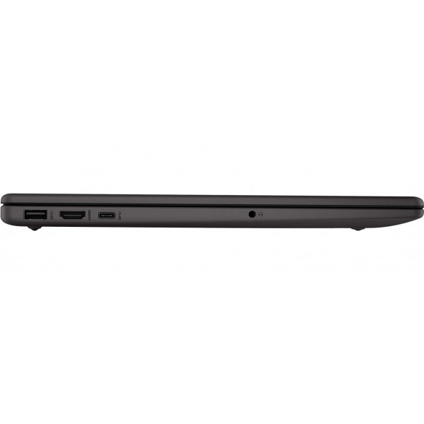 Ноутбук HP 255R G10 (CE0Y5ES) Dark Ash Silver
