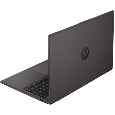 Ноутбук HP 255R G10 (CE0Y5ES) Dark Ash Silver