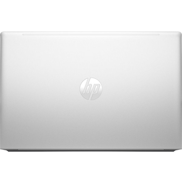 Ноутбук HP ProBook 455 G10 (AK9R7AT) Silver