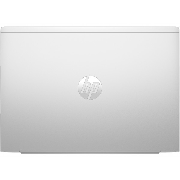 Ноутбук HP ProBook 460 G11 (8Z675AV_V2) Silver