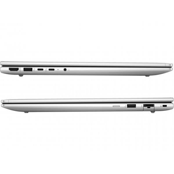 Ноутбук HP ProBook 460 G11 (8Z675AV_V2) Silver