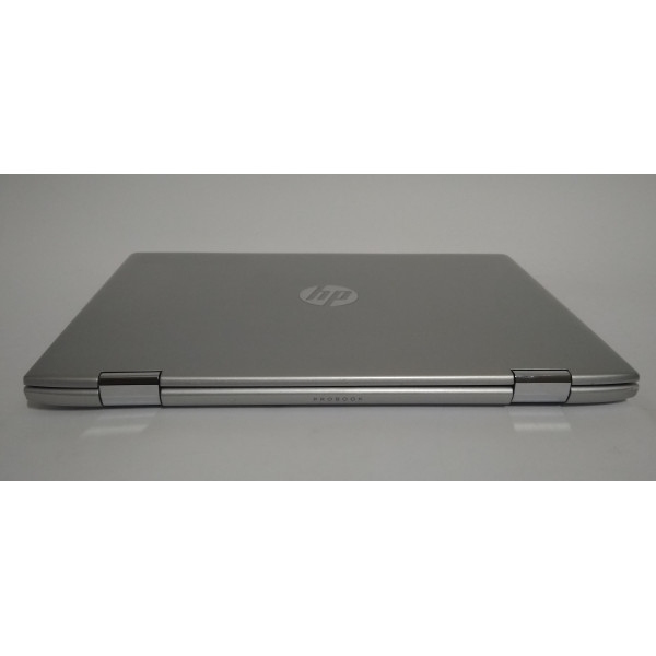 Ноутбук HP Probook x360 440 G1 (HPBX360440G1) б.в