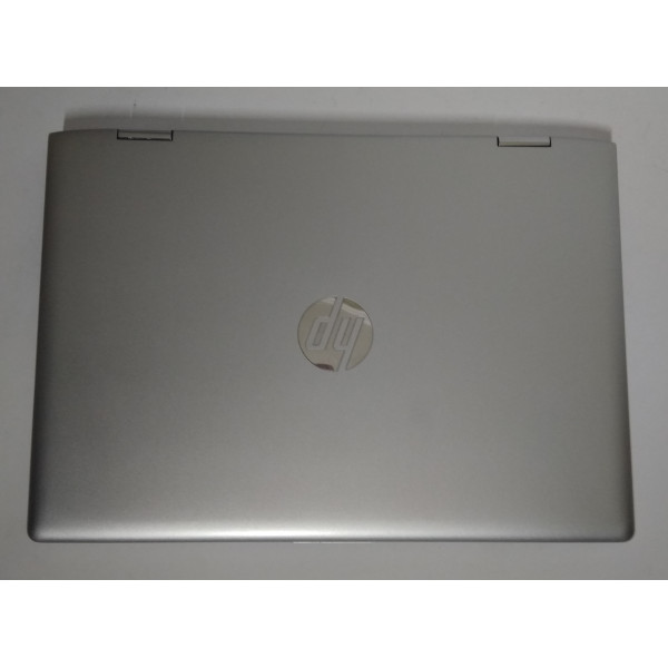 Ноутбук HP Probook x360 440 G1 (HPBX360440G1) б.в