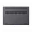 Ноутбук Lenovo IdeaPad Slim 3 16IPH11 (83US003ERA) Luna Grey