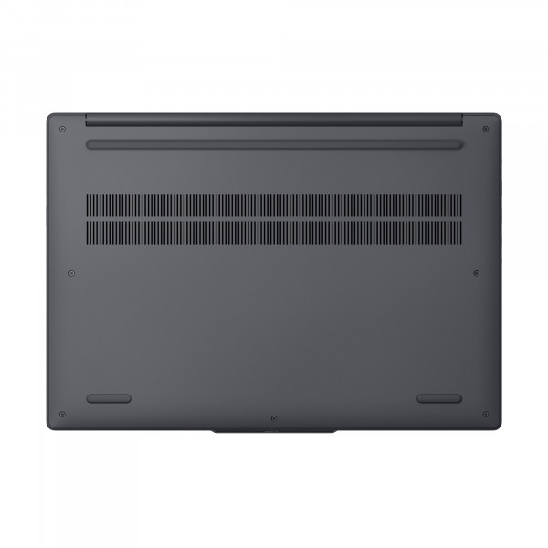 Ноутбук Lenovo IdeaPad Slim 3 16IPH11 (83US003ERA) Luna Grey