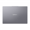 Ноутбук Lenovo IdeaPad Slim 3 16IPH11 (83US003ERA) Luna Grey