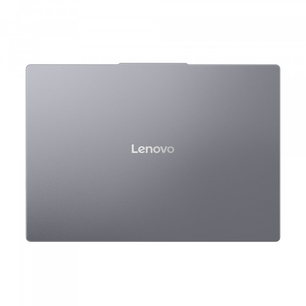 Ноутбук Lenovo IdeaPad Slim 3 16IPH11 (83US003ERA) Luna Grey