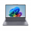 Ноутбук Lenovo IdeaPad Slim 3 16IPH11 (83US003ERA) Luna Grey