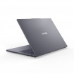 Ноутбук Lenovo IdeaPad Slim 3 16IPH11 (83US003ERA) Luna Grey
