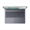Ноутбук Lenovo IdeaPad Slim 3 16IPH11 (83US003ERA) Luna Grey