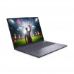 Ноутбук Lenovo IdeaPad Slim 3 16IPH11 (83US003ERA) Luna Grey