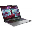 Ноутбук Lenovo LOQ 15AHP11 (83TN000ERA) Luna Grey