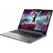 Ноутбук Lenovo LOQ 15AHP11 (83TN000ERA) Luna Grey