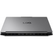 Ноутбук Lenovo LOQ 15AHP11 (83TN000ERA) Luna Grey