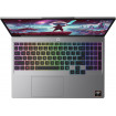 Ноутбук Lenovo LOQ 15AHP11 (83TN000ERA) Luna Grey