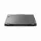 Ноутбук Lenovo LOQ 15IRX9 (83DV00GVRA) Luna Grey