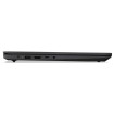 Ноутбук Lenovo V15 G4 AMN (82YU016PRA) Black