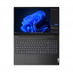 Ноутбук Lenovo V15 G5 IRL (83GW00C6RA) Business Black