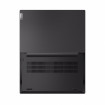 Ноутбук Lenovo V15 G5 IRL (83GW00C6RA) Business Black