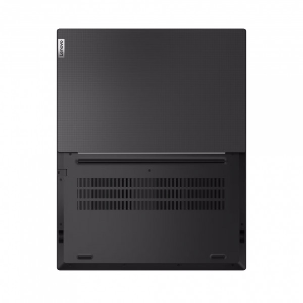 Ноутбук Lenovo V15 G5 IRL (83GW00C6RA) Business Black