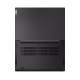 Ноутбук Lenovo V15 G5 IRL (83GW00C6RA) Business Black