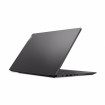 Ноутбук Lenovo V15 G5 IRL (83GW00C6RA) Business Black
