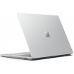 Ноутбук Microsoft Surface Laptop Go 12.4" (889842667844) Silver