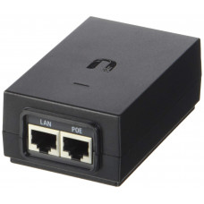 Інжектор Ubiquiti POE-24-24W-G