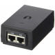 Інжектор Ubiquiti POE-24-24W-G