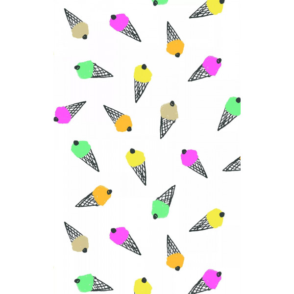 Облиш ті кляті клопоти. Щоденник, який допоможе позбутися всякої бздури на шляху до щастя / Моніка Свіні