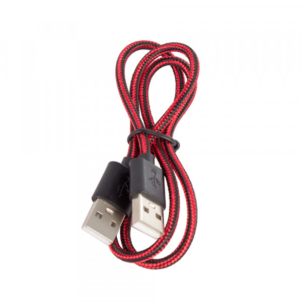 Охолоджуюча пiдставка для ноутбука ColorWay Cooling Game Pro H1, 10-17” (CW-CGPH1)