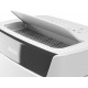 Осушувач повітря Olimpia Splendid Aquaria S1 24 P (OS-2065)