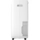 Осушувач повітря Olimpia Splendid Aquaria S1 24 P (OS-2065)