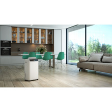 Осушувач повітря Olimpia Splendid Aquaria S1 24 P (OS-2065)