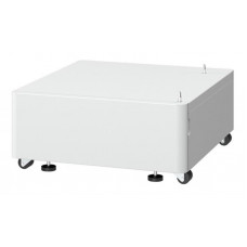 П`єдестал Canon PLAIN PEDESTAL TYPE S3 (5545C001AA)