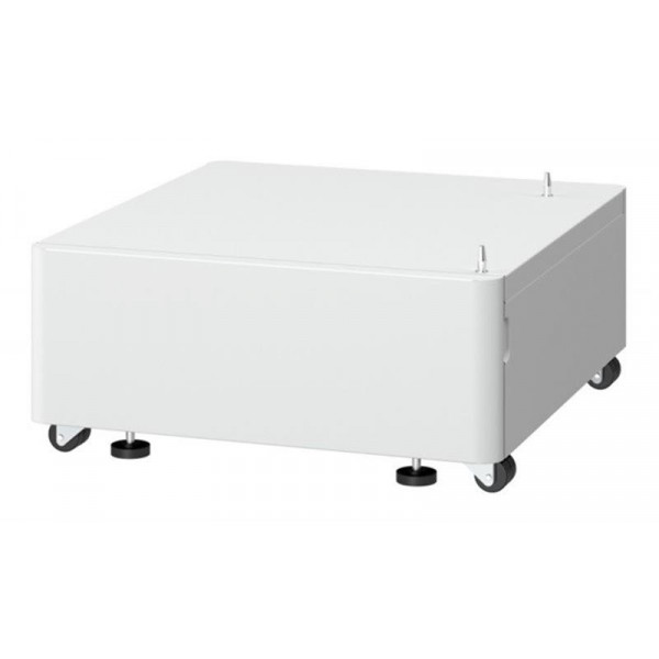 П`єдестал Canon PLAIN PEDESTAL TYPE S3 (5545C001AA)