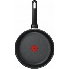 Пательня Tefal Expertise 24 см (G3210432)