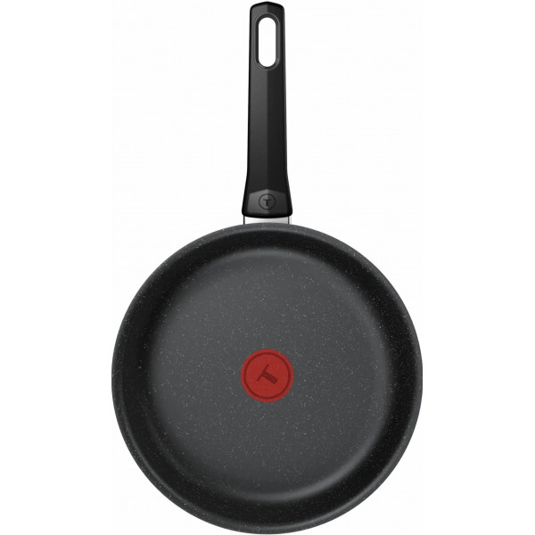 Пательня Tefal Expertise 24 см (G3210432)